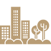 City Views