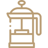 French Press