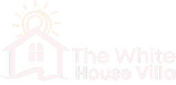 The White House Villa