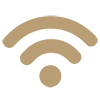 Wifi & Internet