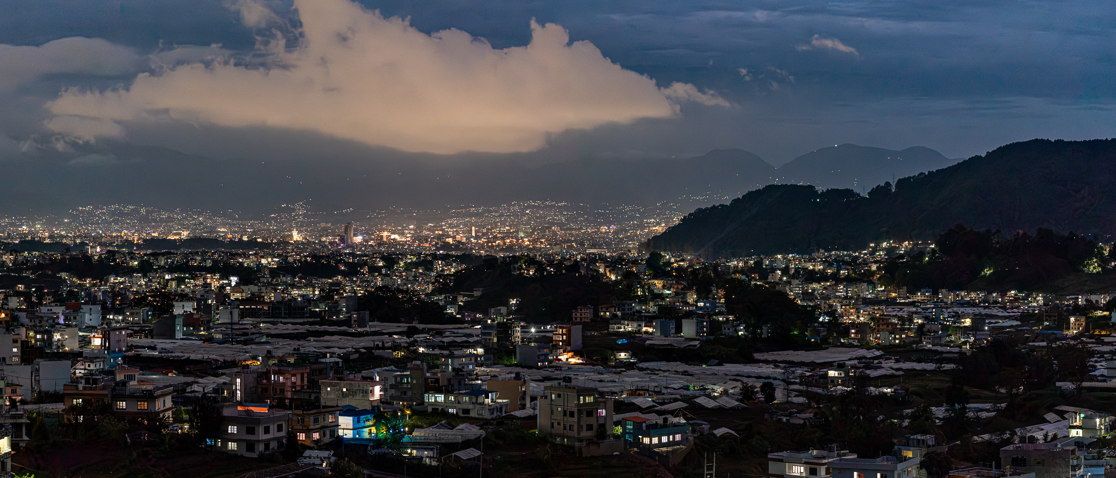 How to Plan the Perfect Group Getaway in Kathmandu: A Step-by-Step Guide