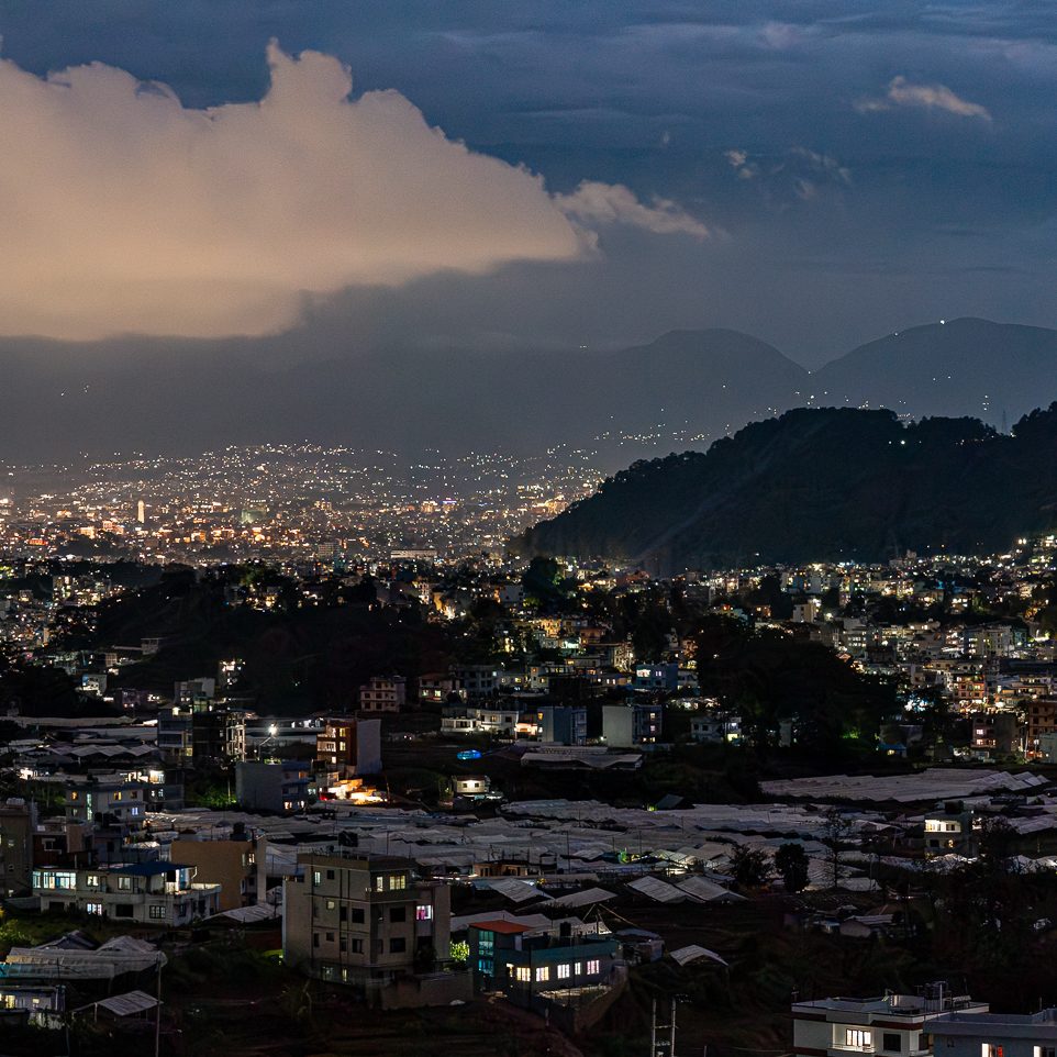 How to Plan the Perfect Group Getaway in Kathmandu: A Step-by-Step Guide