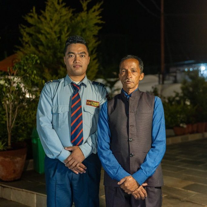 Why The White House Villa is Kathmandu’s Best Private Luxury Villa for Group Stays